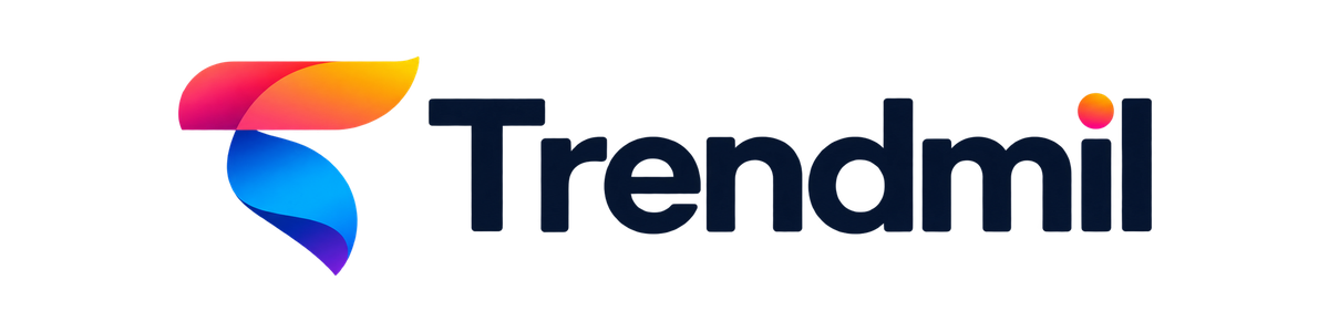 Trendmil
